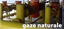 instalatii gaze naturale